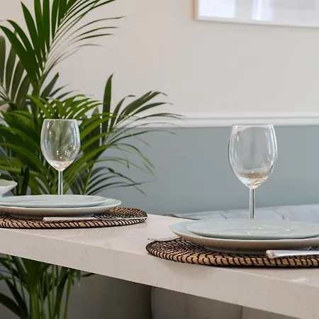 Apartamento Ponto Alto