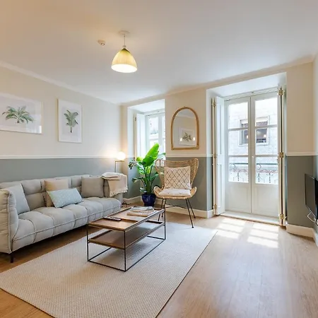 Apartamento Ponto Alto