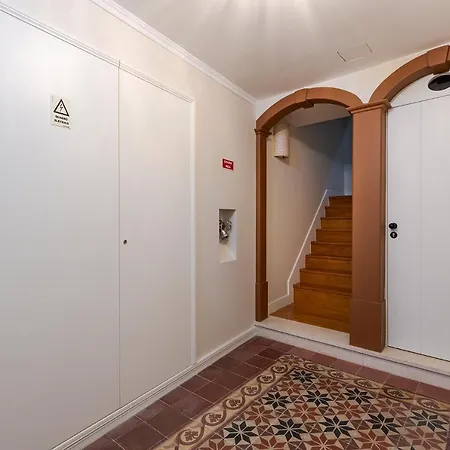 Ponto Alto Apartamento