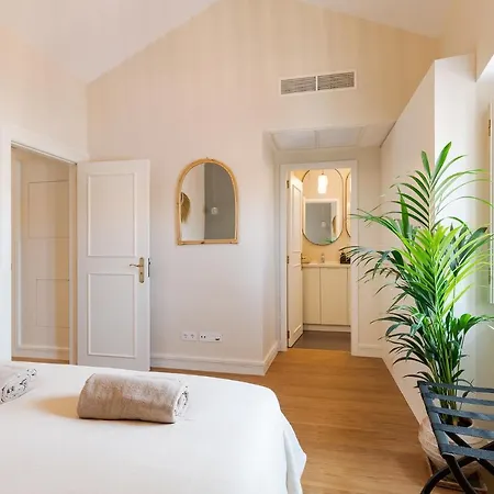 Ponto Alto Лісабон