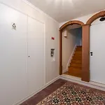 Ponto Alto شقة