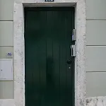 Ponto Alto شقة Lisboa