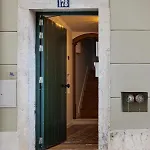 Ponto Alto شقة